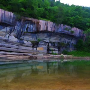 Meet your Posher, Karla